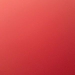 Meet your Posher, Bobby